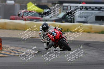 media/Jan-15-2023-SoCal Trackdays (Sun) [[c1237a034a]]/Turn 2 Set 1 (1145am)/